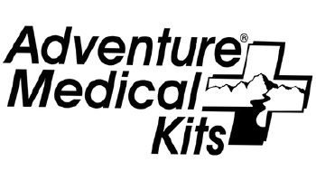 Adventure Medical Kits Logo