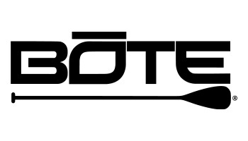 BOTE logo