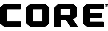 CORE logo