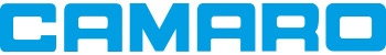Camaro logo