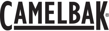 CamelBak logo