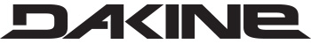 Dakine logo