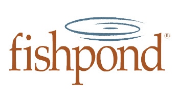 Fishpond Logo