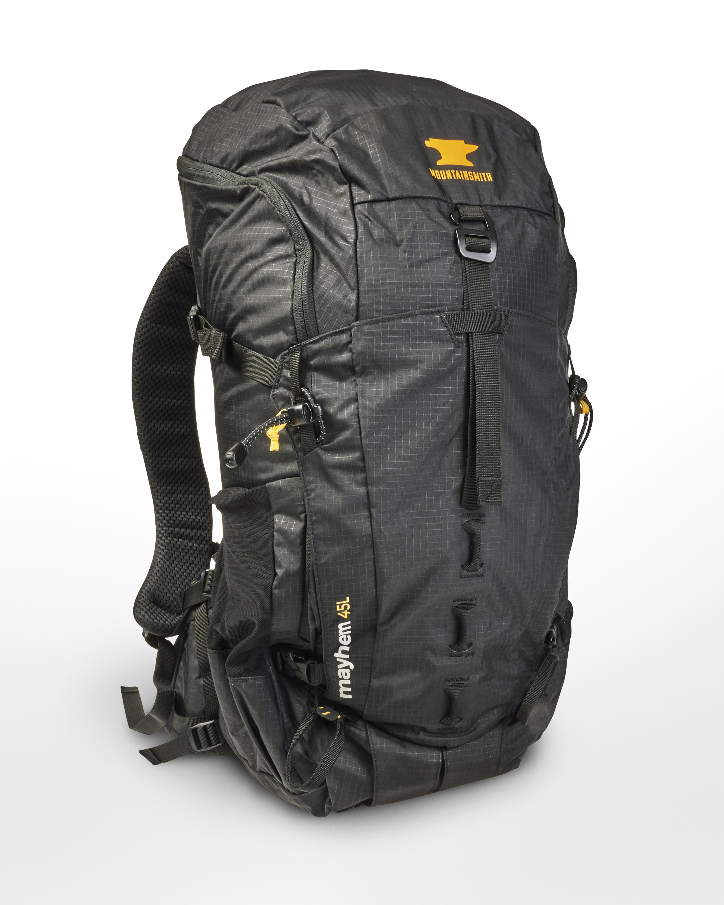 Mountainsmith Mayhem 45 Hiking Backpack