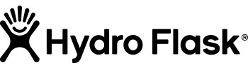 Hydro Flask logo