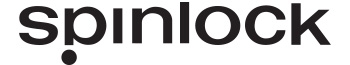 Spinlock logo