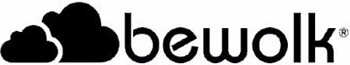 Bewolk logo