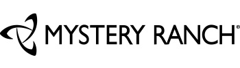 Mystery Ranch logo