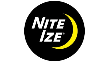 Nite Ize logo