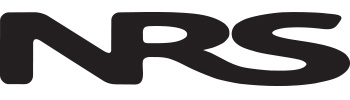 NRS logo