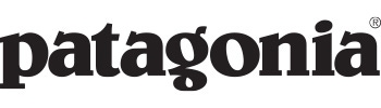 Patagonia logo