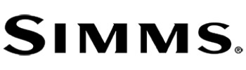 Simms logo