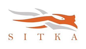 SITKA logo