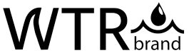 WTRBrand logo