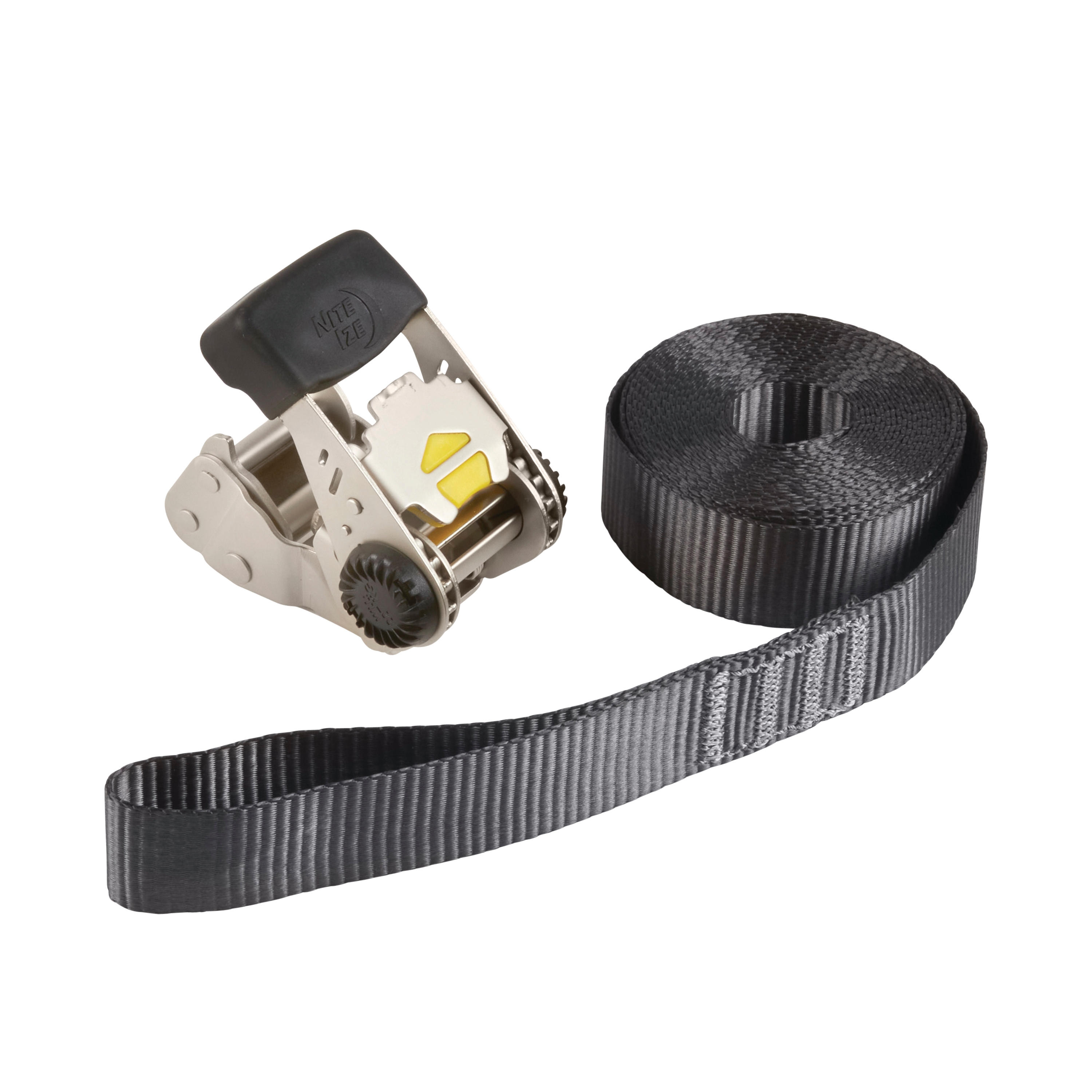 CamJam Ratchet Strap System - Small
