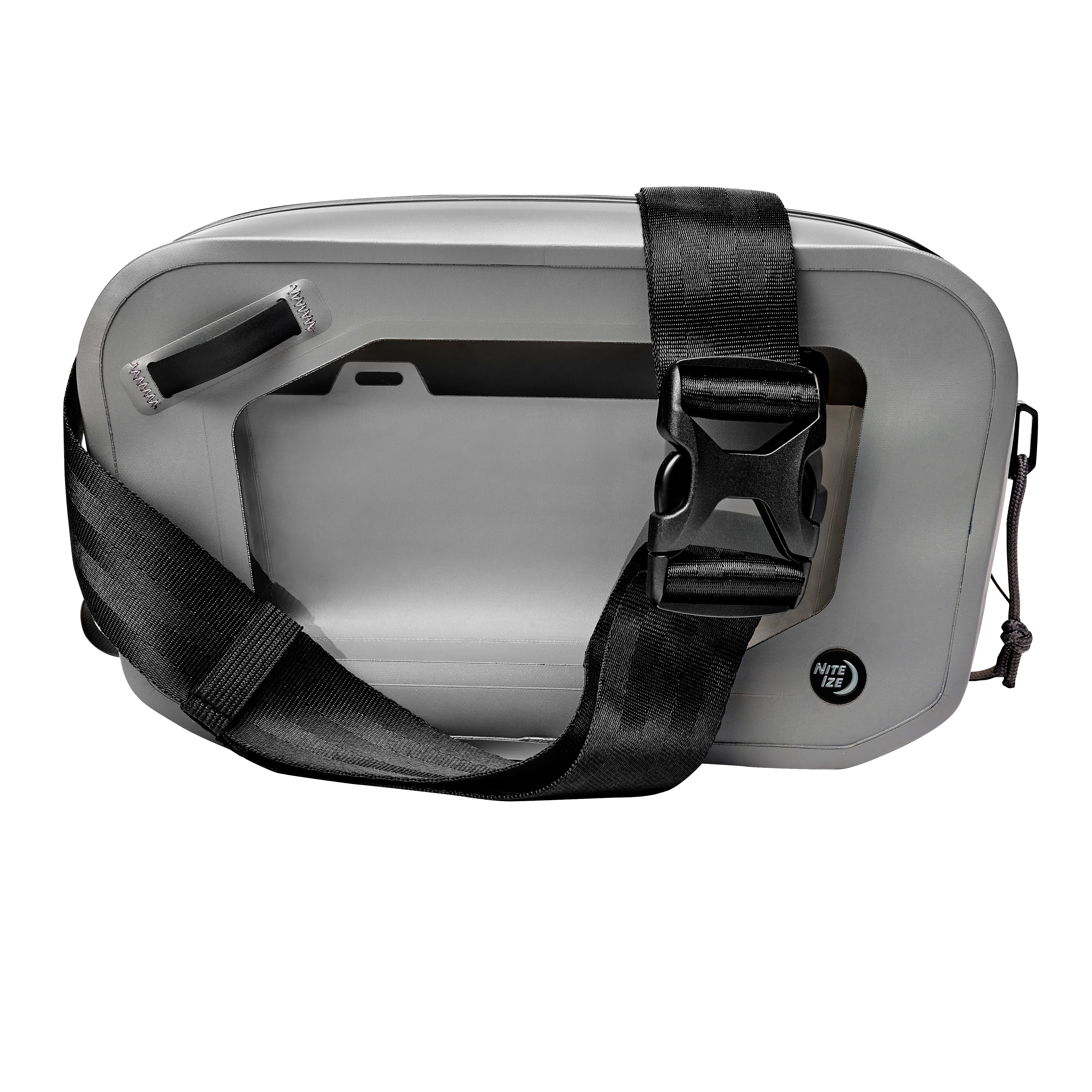 RunOff Waterproof Waist Pack