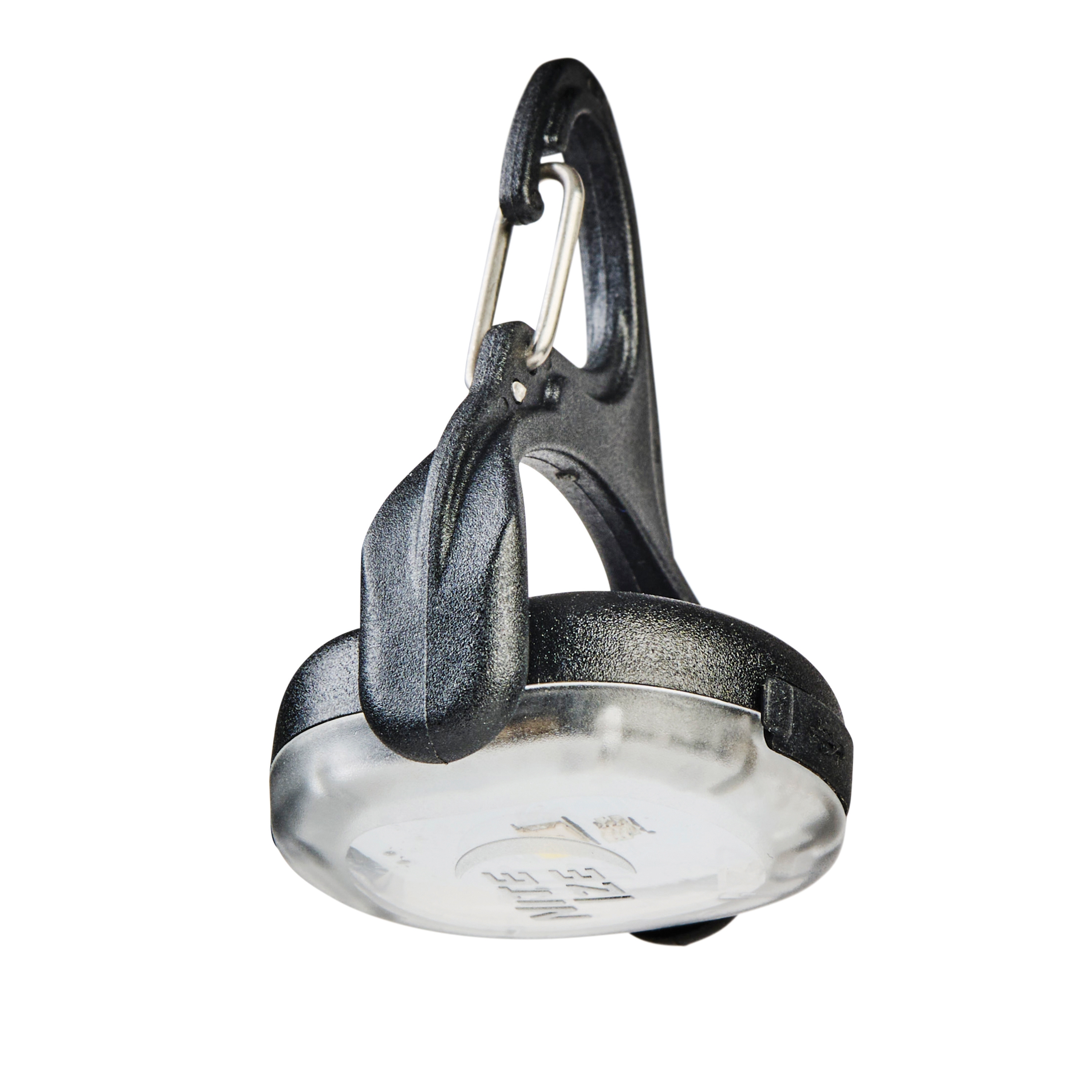 MoonLit Rechargeable Micro Lantern