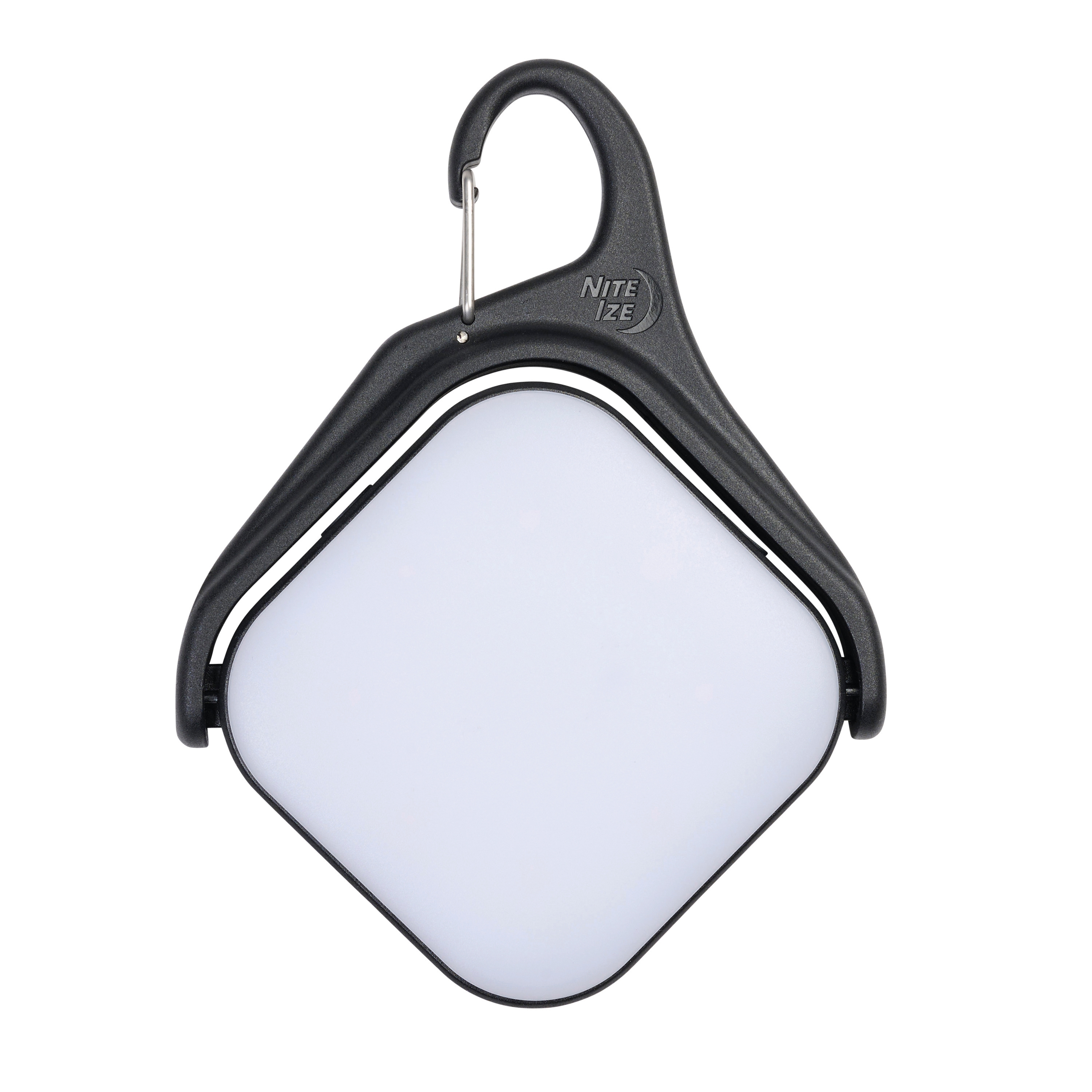 Radiant Revolve Rechargeable + Solar