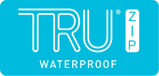 TRU Zip Main Logo