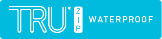 TRU Zip Main Logo