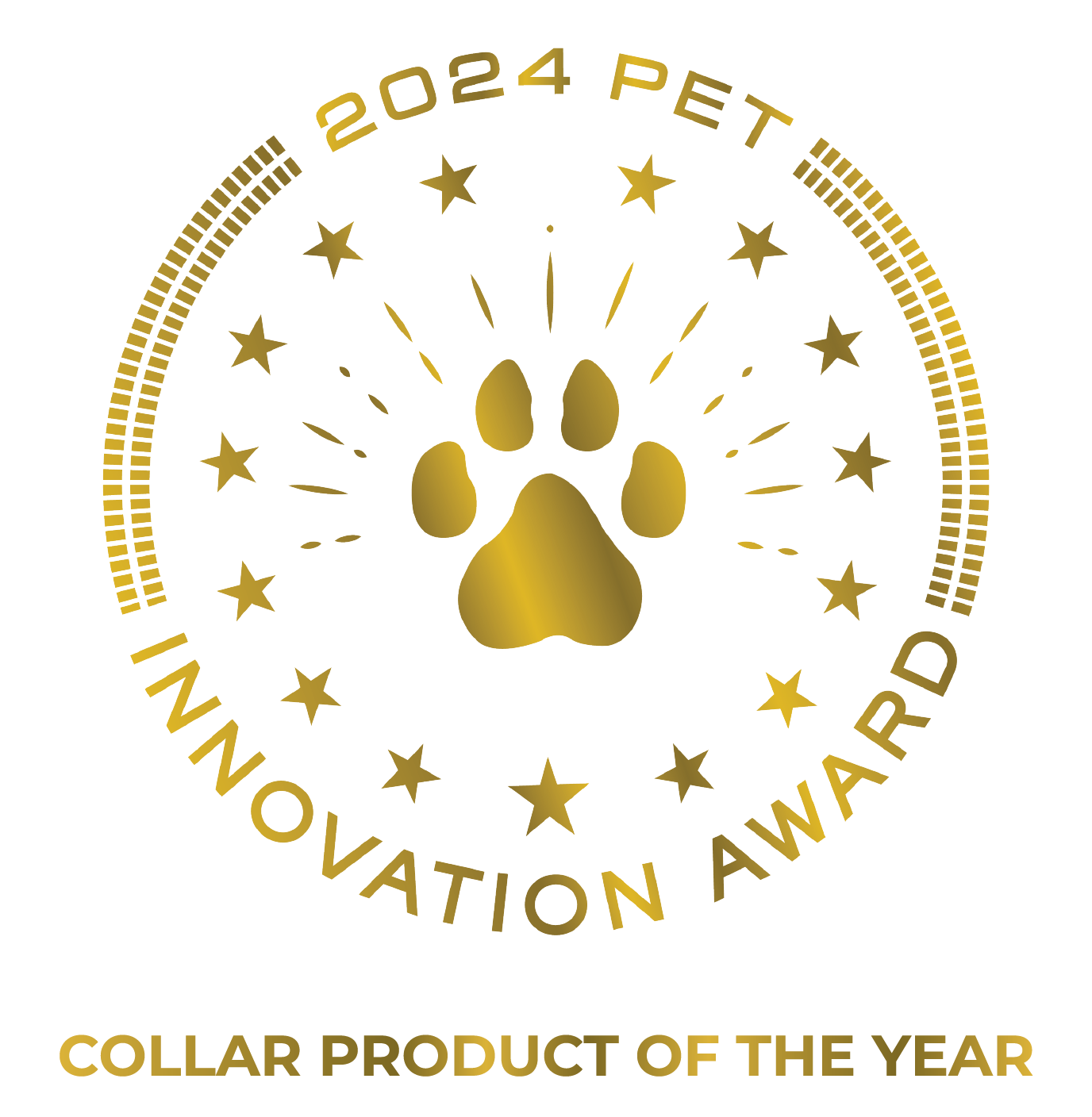 Pet Innovation Award 2024