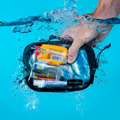 RunOff Packing Cube - Small